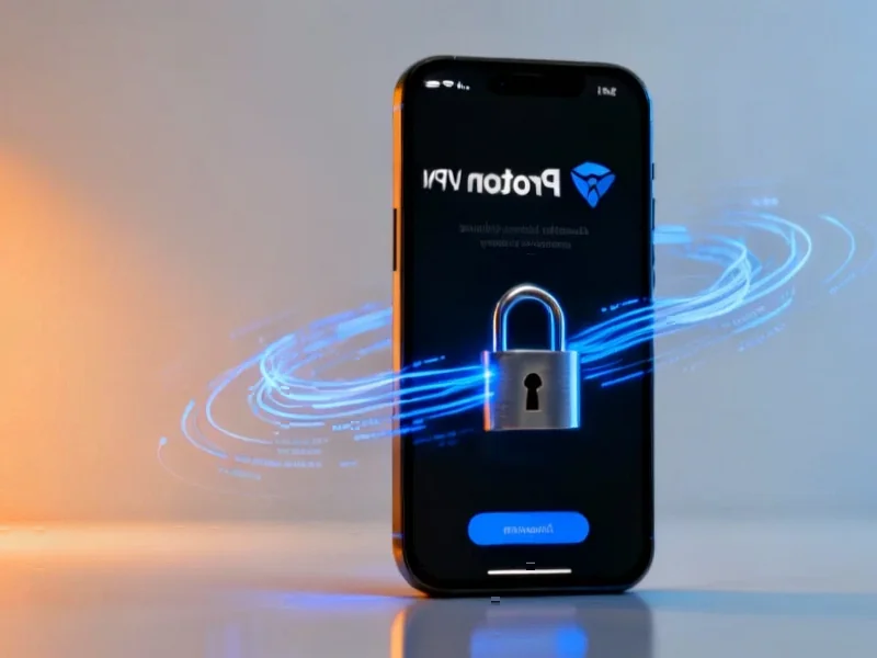 Three Hacking Groups Just Merged Into One Super-Threat - Professional coverage