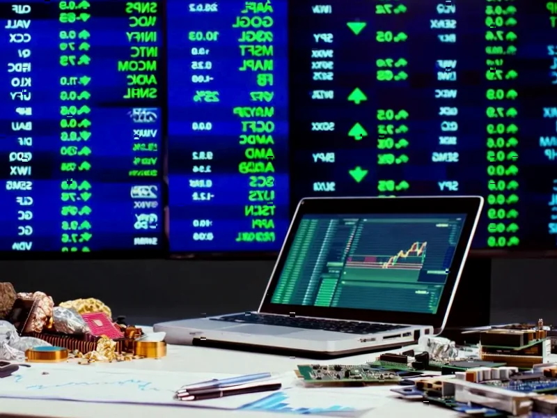 Treasury Secretary Reveals Backup Plan If SCOTUS Blocks Trump Tariffs - Professional coverage