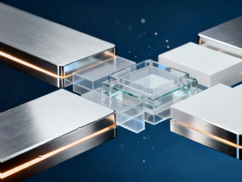 TrialView's $4.1M Bet on Global Legal AI Expansion - Professional coverage