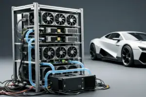 Trump Taps Billionaire Jared Isaacman to Lead NASA Again - Professional coverage