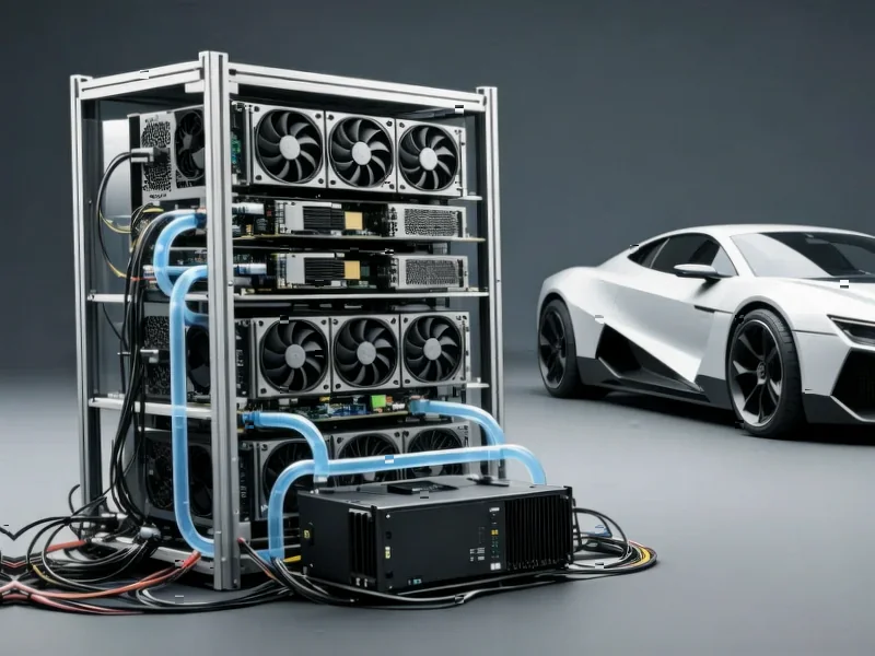 Trump Taps Billionaire Jared Isaacman to Lead NASA Again - Professional coverage