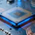 Trump’s Nvidia China Policy: Strategic Genius or Regulatory Chaos?