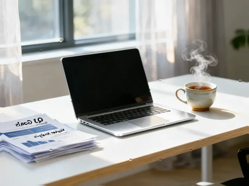 Twin Sisters' $10K Side Hustle Hits $95M in 3 Years: The Niche Revolution - Professional coverage