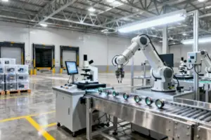 Two Colorado Space Tech Firms Team Up For Longer Space Missions - Professional coverage