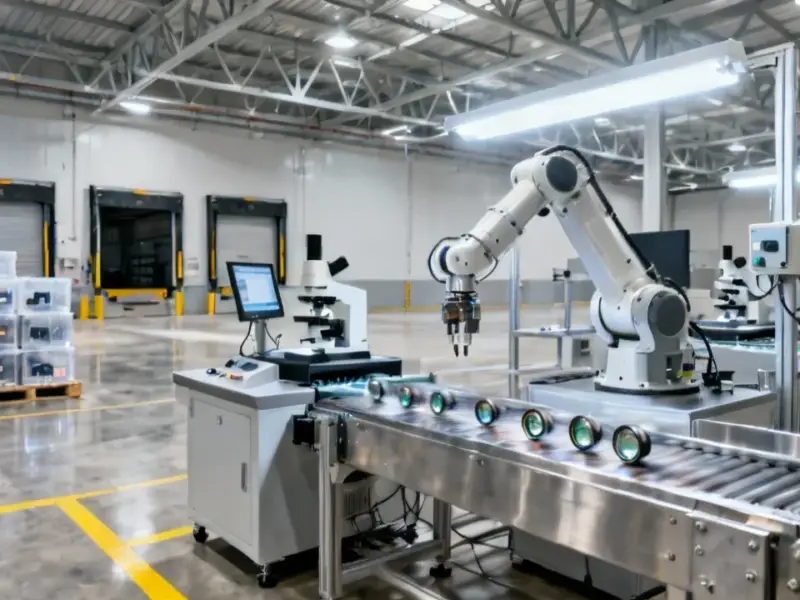 Two Colorado Space Tech Firms Team Up For Longer Space Missions - Professional coverage