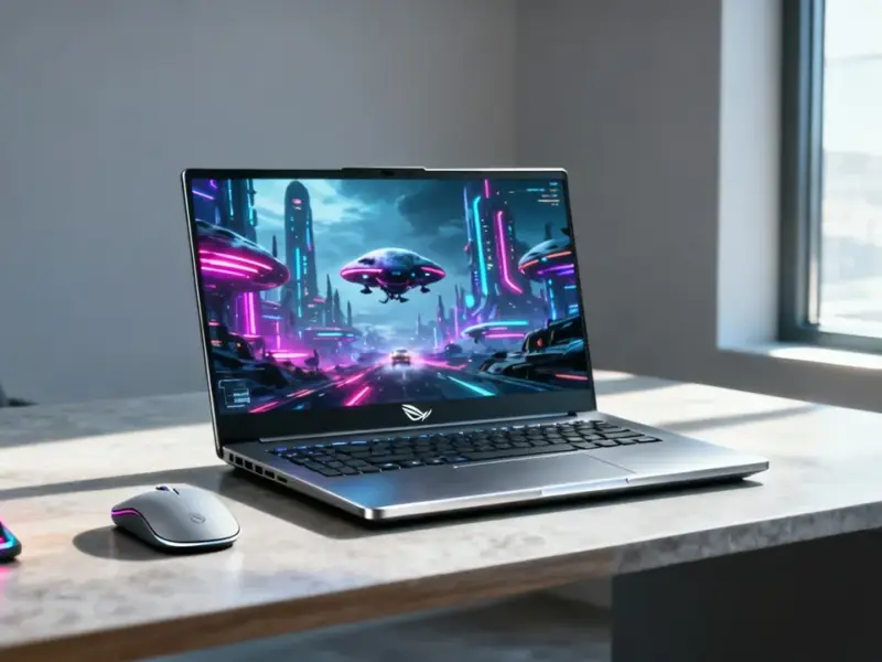 Ubisoft Boss Admits Yasuke Backlash Forced Assassin's Creed Delay - Professional coverage