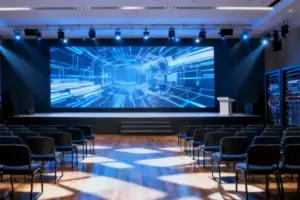 UCD drops €724k on Nvidia supercomputer for AI research - Professional coverage