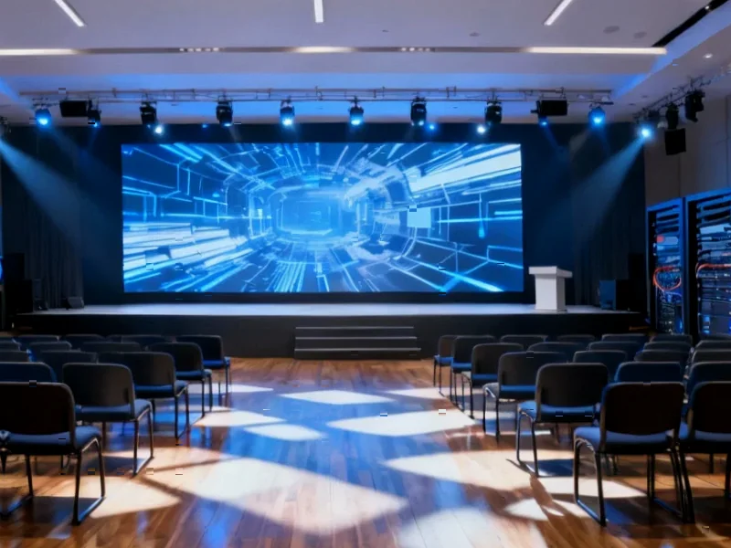 UCD drops €724k on Nvidia supercomputer for AI research - Professional coverage