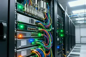 UCD drops €724k on Nvidia's latest AI supercomputer - Professional coverage