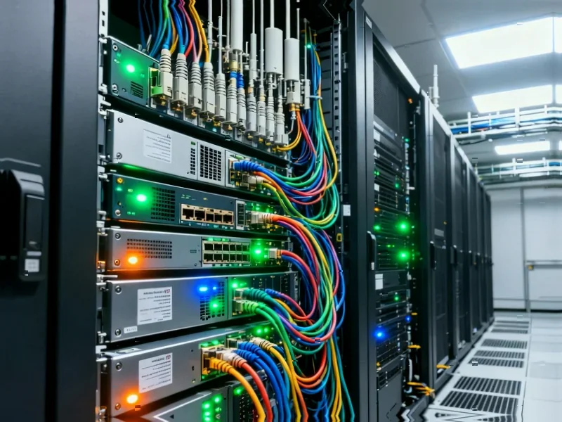 UCD drops €724k on Nvidia's latest AI supercomputer - Professional coverage