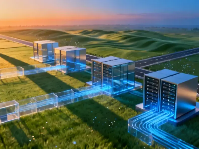 UK Space Sector at Risk of Being Left Behind - Professional coverage