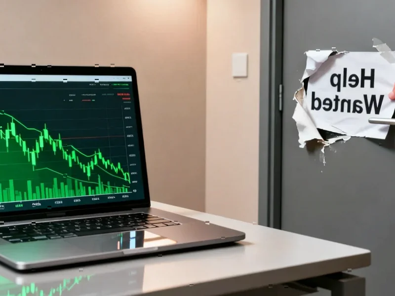 UK's AI Banking Revolution: 28 Million Embrace Digital Finance - Professional coverage