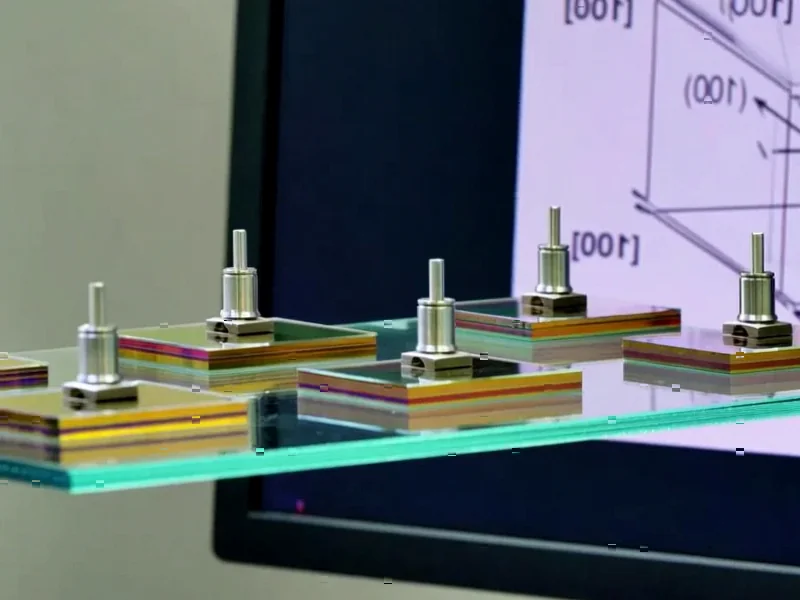 UK's EarthScale Programme Backs Aed Energy's Thermal Storage Breakthrough - Professional coverage