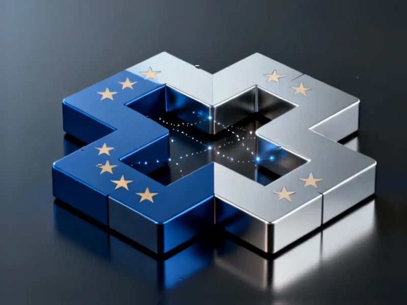 UK's Space Ambitions at Critical Crossroads as Global Competition Intensifies - Professional coverage