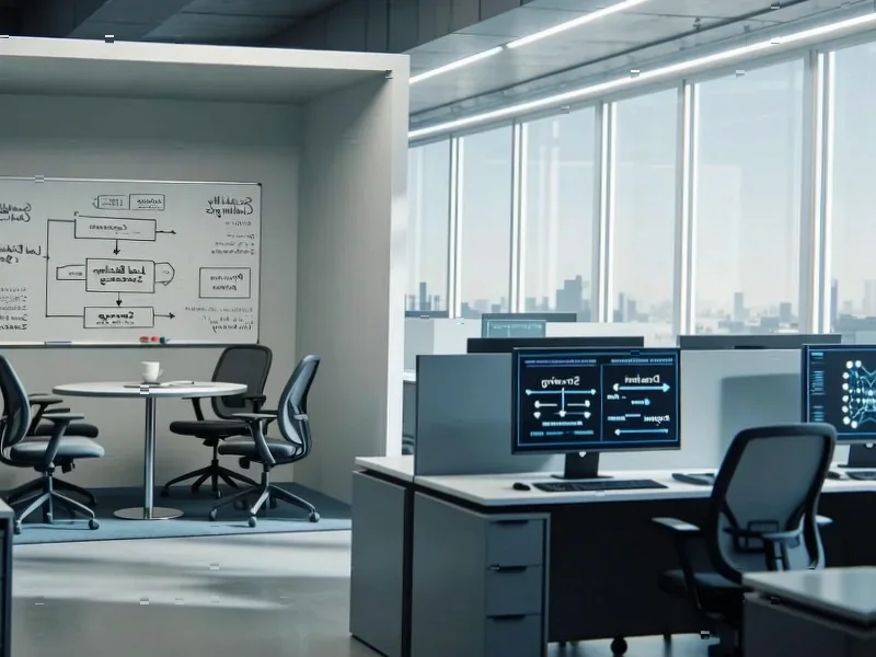 Unique Group's $Multi-Million Subsea Deal Signals Offshore Recovery - Professional coverage