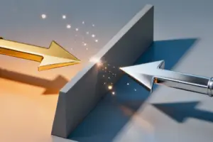 US Panel Says Government Needs Overhaul to Compete With China - Professional coverage