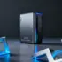 Valve’s New Steam Machine is 6x More Powerful Than Steam Deck