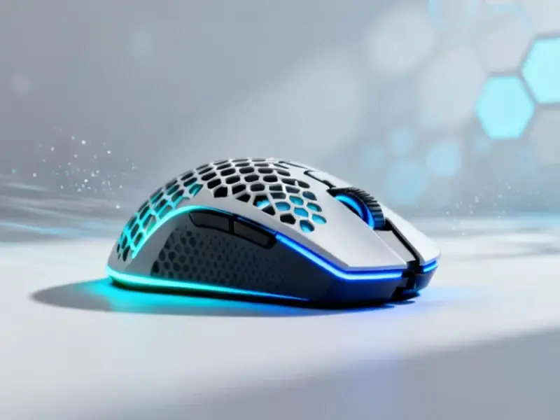 Valve's Steam Machine is back and taking on consoles - Professional coverage