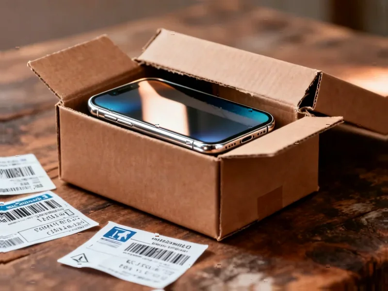 Verizon locks in tower deal with SBA for 5G expansion - Professional coverage