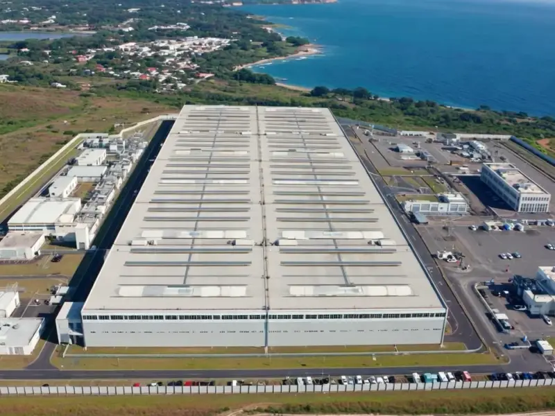 Verizon slashing 15,000 jobs in massive workforce reduction - Professional coverage