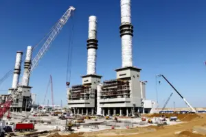 Verizon's $10 Billion Bond Sale for Frontier Deal - Professional coverage