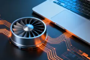 Vietnam's $2B AI Data Center Gamble - Professional coverage