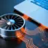 Vietnam’s $2B AI Data Center Gamble