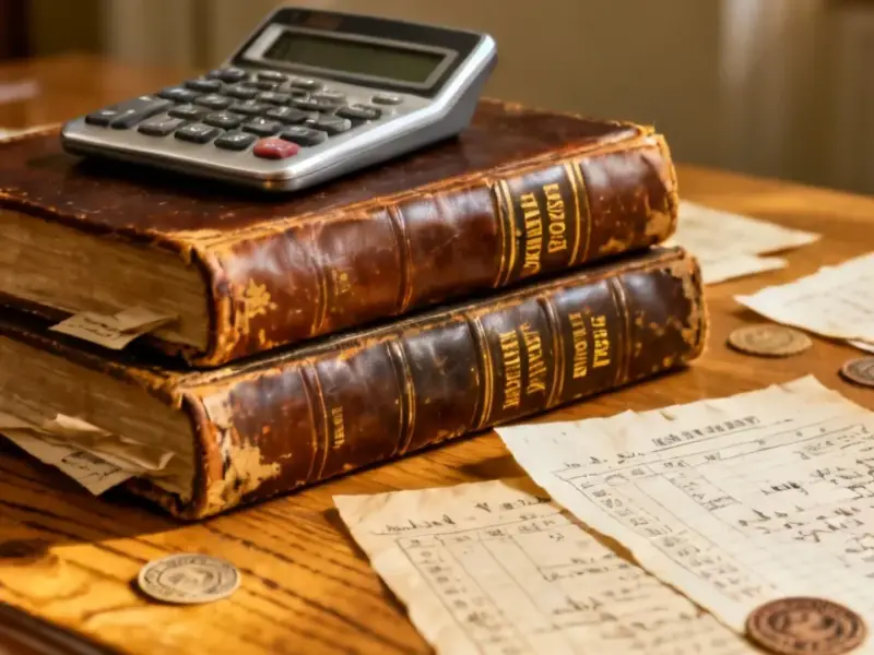 Warren reveals Big Tech tax breaks could've fed millions - Professional coverage