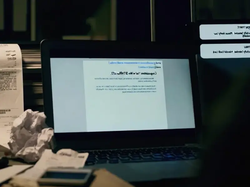 Washington Post confirms massive data breach via Oracle flaw