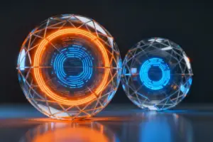 Websites are teaching us terrible password habits - Professional coverage