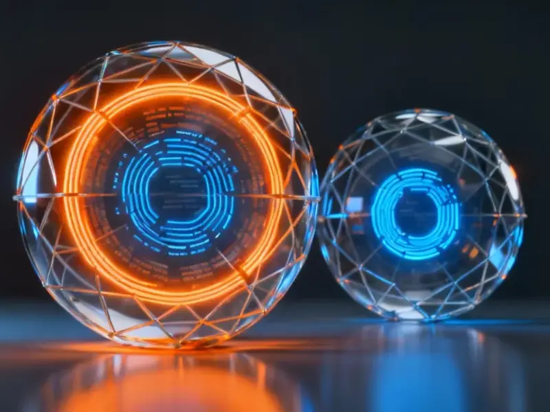 Websites are teaching us terrible password habits - Professional coverage