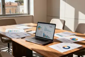 What It Really Takes to Succeed at Elon Musk's Companies - Professional coverage