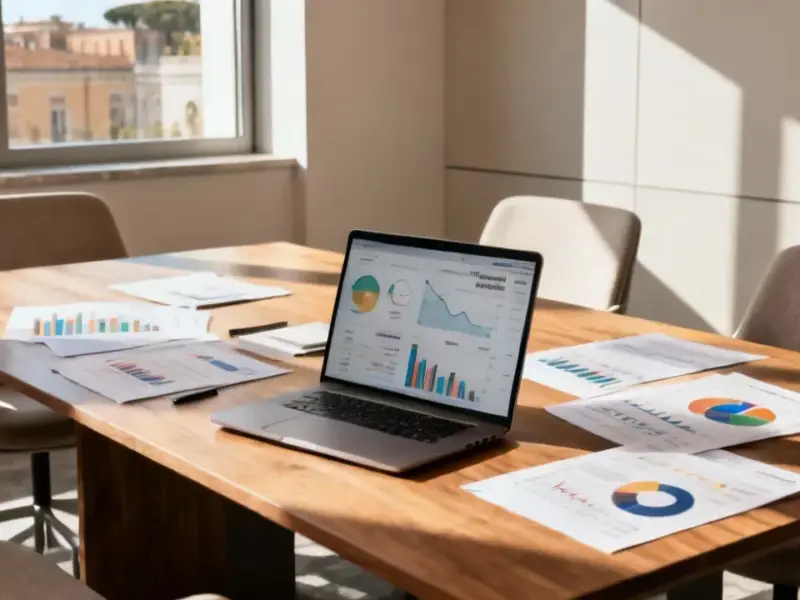 What It Really Takes to Succeed at Elon Musk's Companies - Professional coverage