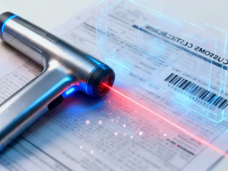 Where YouTube TV subscribers are going during the ESPN blackout - Professional coverage