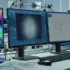 Why 2025 is the quantum finance breakout year