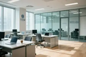 Why Biotech Startups Need Ethics Built In, Not Bolted On - Professional coverage