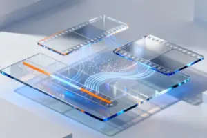 Why Crypto's UX Problem Is Blocking Mass Adoption - Professional coverage