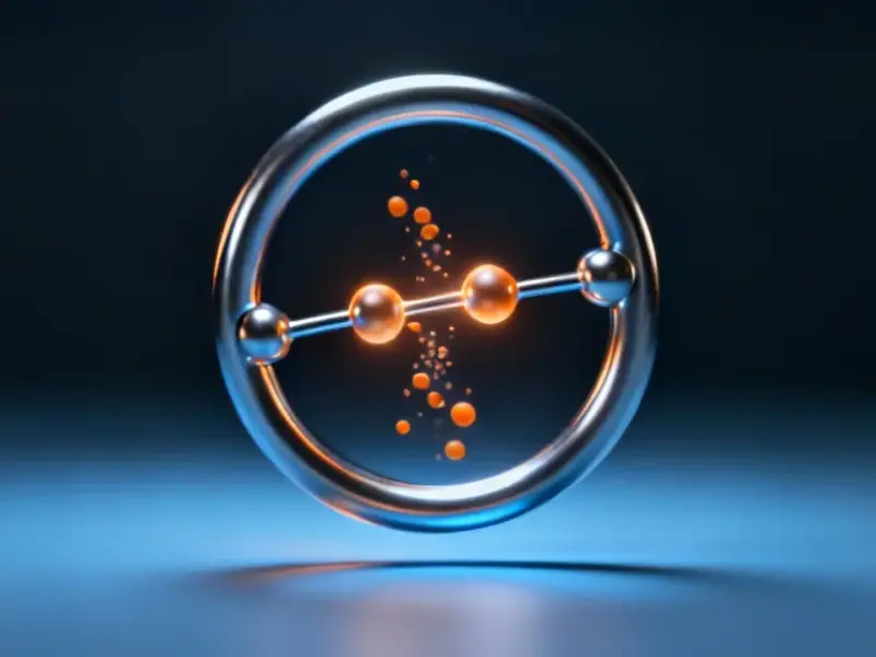 Why Data Centers Can't Keep Building Like It's 2010 - Professional coverage