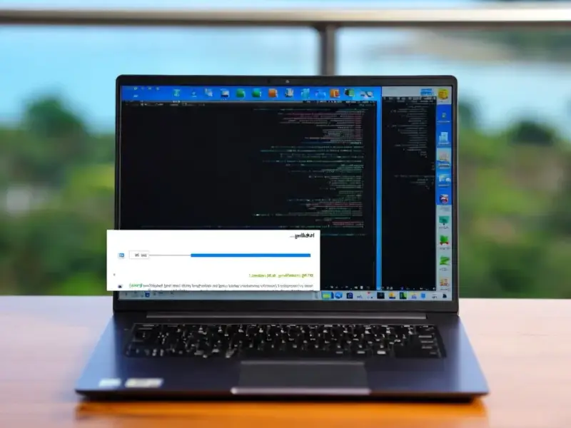 Why I'll Never Use Arch Linux as My Daily Driver - Professional coverage