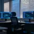 Why Legal Teams Are Cybersecurity’s Secret Weapon
