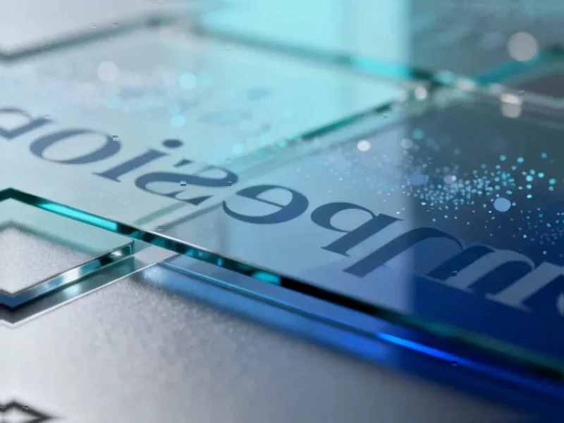 Why Math Might Finally Crack AI's Black Box - Professional coverage