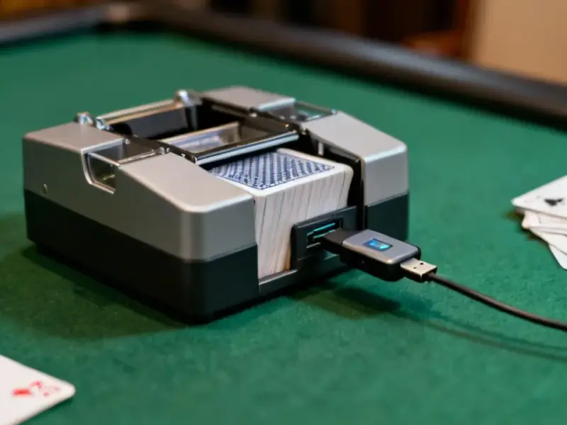 Why the Internet Keeps Breaking in 2025 - Professional coverage