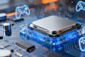 Why This Soulslike Dev Won't Add 'Tens of Difficulty Options' - Professional coverage