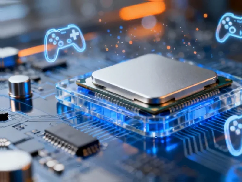 Why This Soulslike Dev Won't Add 'Tens of Difficulty Options' - Professional coverage