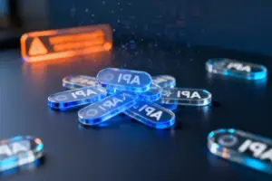 Why Virtual Authenticators Are Your Passkey Future - Professional coverage