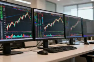 Why Your Company's Innovation Strategy Is Probably Wrong - Professional coverage