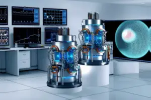 Why Your Kid Should Consider Manufacturing Instead of College - Professional coverage
