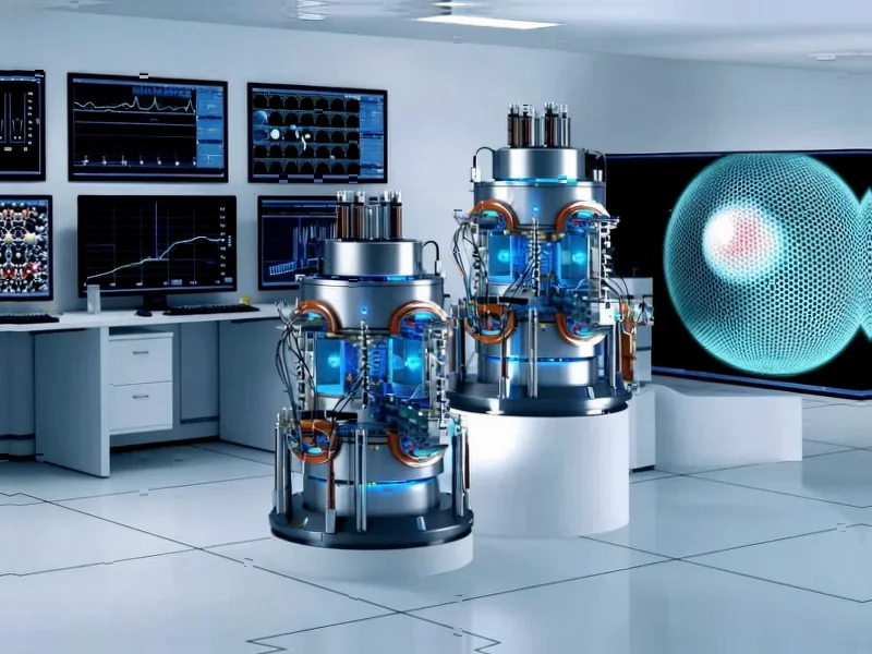 Why Your Kid Should Consider Manufacturing Instead of College - Professional coverage