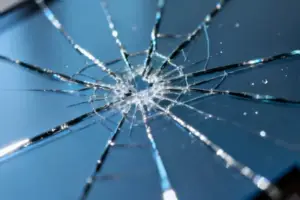 Windows 10 Isn't Going Quietly - Here's Why - Professional coverage