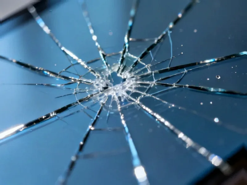 Windows 10 Isn't Going Quietly - Here's Why - Professional coverage